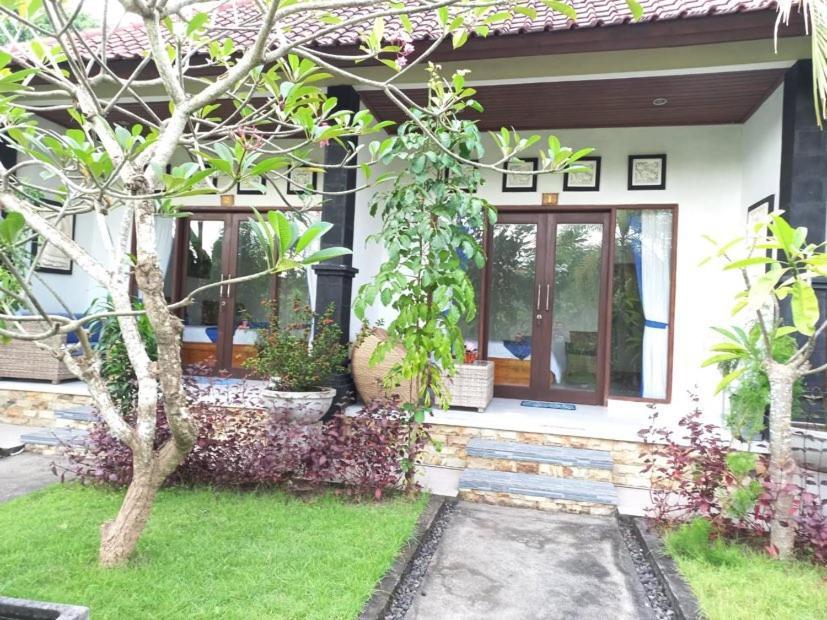 Bobo Nusa Lembongan